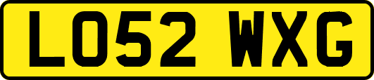 LO52WXG