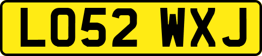 LO52WXJ