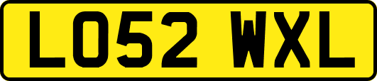 LO52WXL