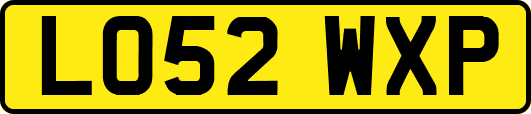 LO52WXP