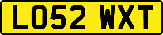 LO52WXT