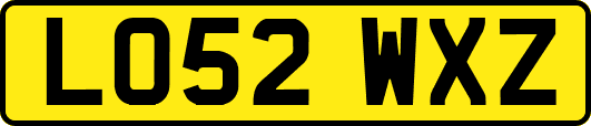 LO52WXZ