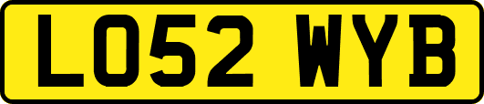 LO52WYB