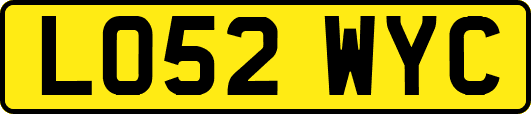 LO52WYC
