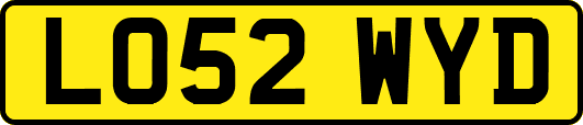 LO52WYD
