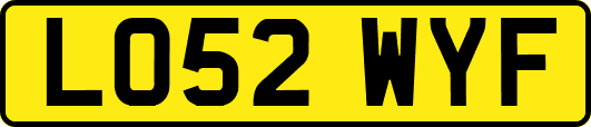 LO52WYF