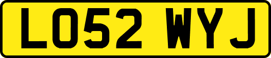 LO52WYJ