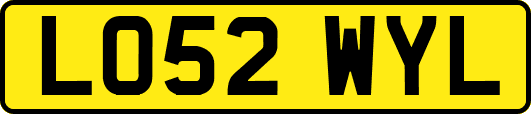 LO52WYL