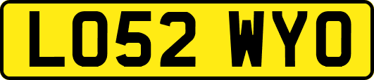 LO52WYO