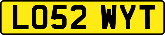 LO52WYT
