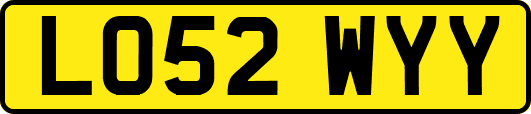 LO52WYY