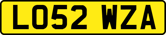 LO52WZA