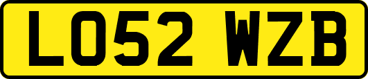 LO52WZB