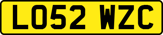LO52WZC