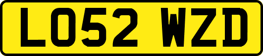LO52WZD