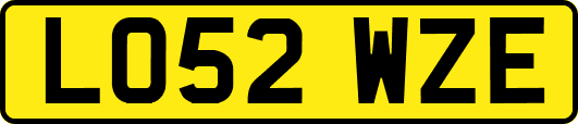 LO52WZE
