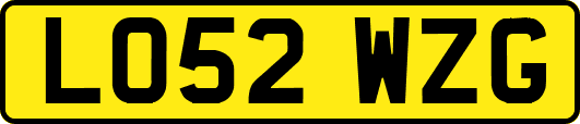 LO52WZG