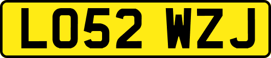 LO52WZJ
