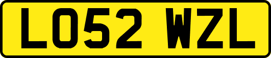 LO52WZL