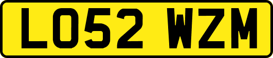 LO52WZM