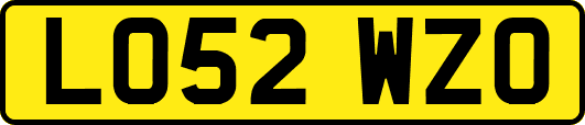 LO52WZO