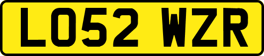 LO52WZR