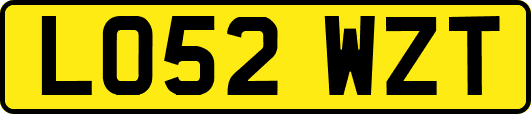 LO52WZT
