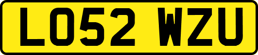 LO52WZU