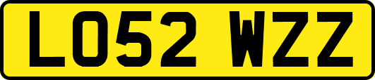 LO52WZZ