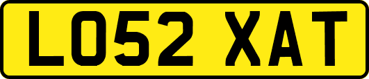 LO52XAT