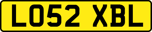 LO52XBL