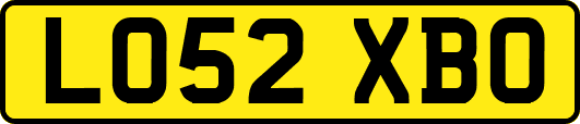 LO52XBO
