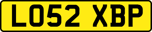 LO52XBP
