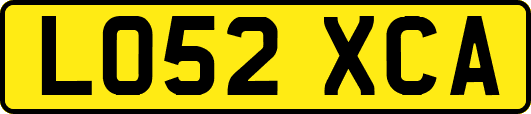 LO52XCA