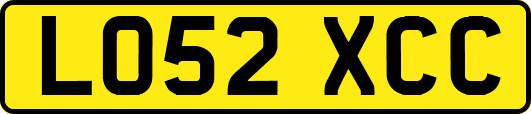LO52XCC