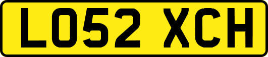 LO52XCH