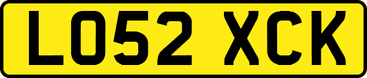 LO52XCK