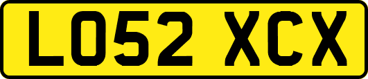 LO52XCX