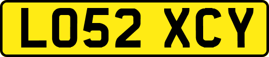 LO52XCY