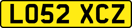 LO52XCZ