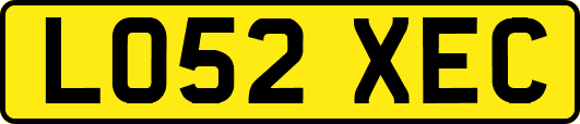 LO52XEC