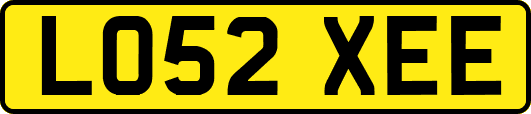 LO52XEE