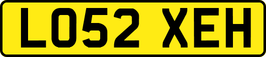 LO52XEH