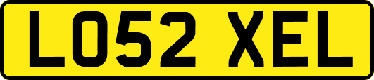 LO52XEL