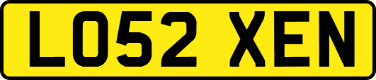 LO52XEN