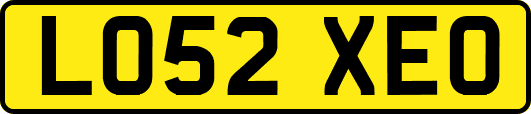 LO52XEO