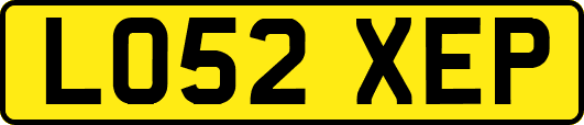 LO52XEP