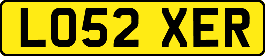 LO52XER