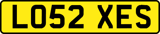 LO52XES