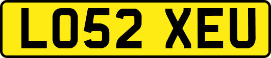 LO52XEU